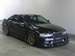 Pictures Toyota Chaser