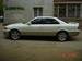 Images Toyota Chaser