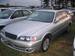 Images Toyota Chaser