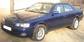 Images Toyota Chaser