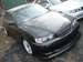 For Sale Toyota Chaser