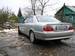 For Sale Toyota Chaser