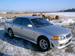 For Sale Toyota Chaser