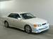 Wallpapers Toyota Chaser