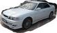 Wallpapers Toyota Chaser