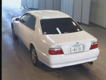Chaser