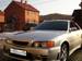 For Sale Toyota Chaser