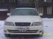 For Sale Toyota Chaser