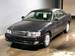 For Sale Toyota Chaser