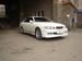 For Sale Toyota Chaser