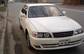 Images Toyota Chaser