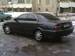 Images Toyota Chaser