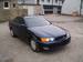 Images Toyota Chaser