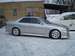 Pics Toyota Chaser