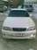 Pictures Toyota Chaser