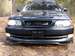 Pics Toyota Chaser