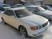 Pics Toyota Chaser