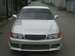 Pics Toyota Chaser