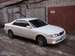 Pictures Toyota Chaser