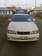 Pictures Toyota Chaser