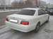 Pictures Toyota Chaser