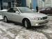 For Sale Toyota Chaser