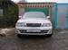 For Sale Toyota Chaser