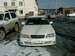 Pictures Toyota Chaser