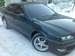 Pics Toyota Chaser