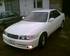 For Sale Toyota Chaser