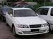 For Sale Toyota Chaser