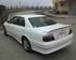 For Sale Toyota Chaser