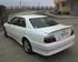 Images Toyota Chaser