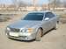 Pictures Toyota Chaser