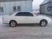 Pics Toyota Chaser