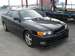 Pics Toyota Chaser