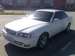 Pictures Toyota Chaser