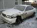 Pics Toyota Chaser