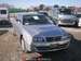 Images Toyota Chaser