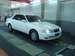 Pics Toyota Chaser