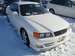 Pics Toyota Chaser