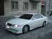 Preview Toyota Chaser