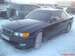 Preview 2001 Toyota Chaser