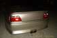Preview Toyota Chaser