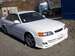 Pictures Toyota Chaser