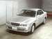 Pictures Toyota Chaser