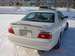 Preview 2001 Chaser