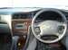 Preview Toyota Chaser