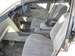 Preview Toyota Chaser