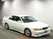 Preview Toyota Chaser